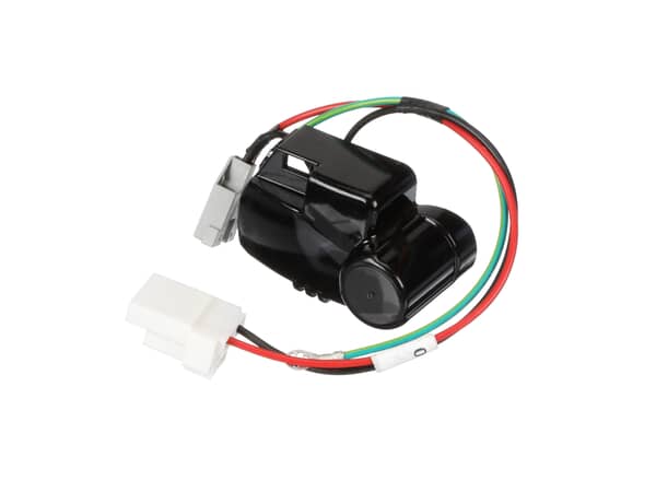 11710433-1-S-LG-EBG61486613-THERMISTOR ASSEMBLY,PTC 360 view