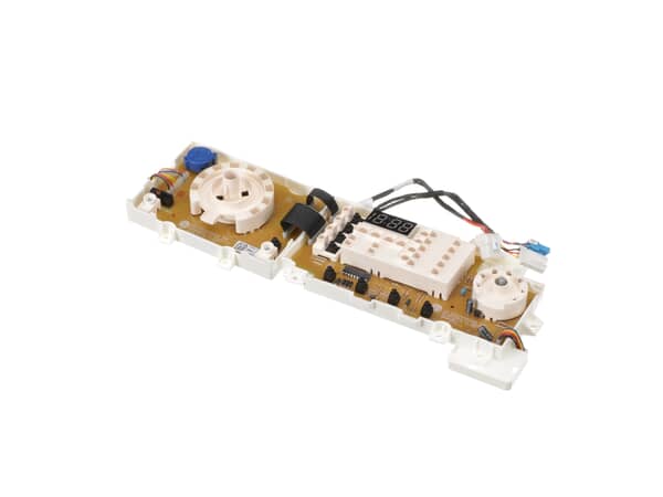 11710462-1-S-LG-EBR39219644-PCB ASSEMBLY,DISPLAY 360 view