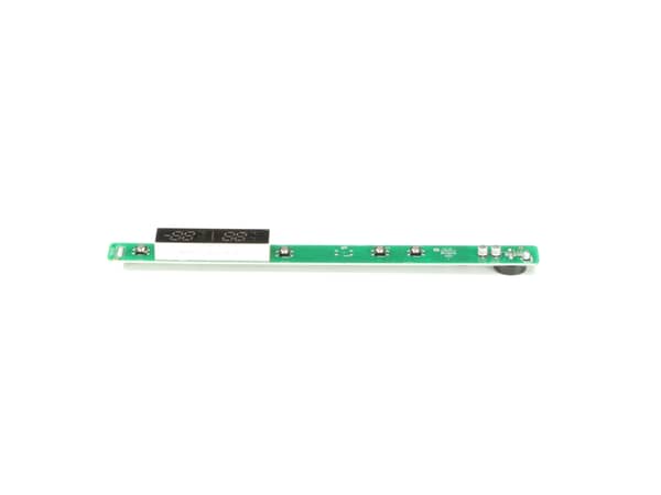 11710466-1-S-LG-EBR42479321-PCB ASSEMBLY,DISPLAY 360 view