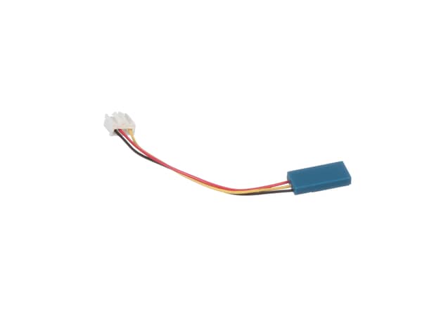 11710515-1-S-LG-EBR71326804-Power Control Board Sensor Assembly 360 view