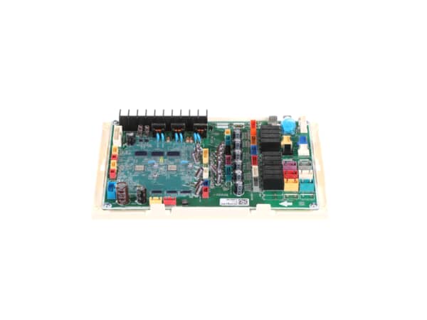 11710566-1-S-LG-EBR74363401-PCB ASSEMBLY 360 view