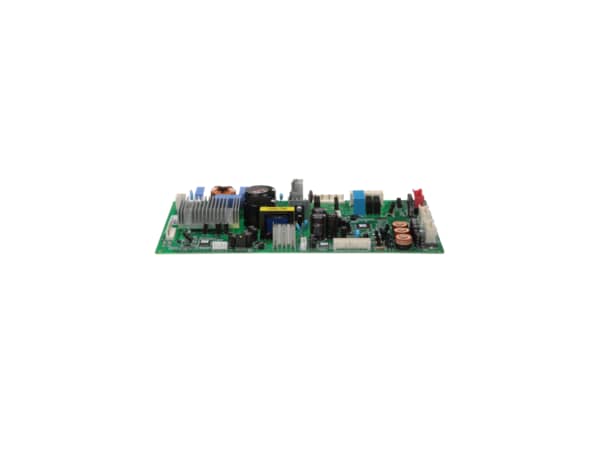 11710595-1-S-LG-EBR74796443-PCB ASSEMBLY,MAIN 360 view