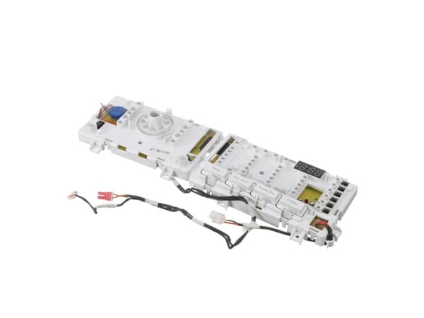11710612-1-S-LG-EBR74947907-PCB ASSEMBLY,DISPLAY 360 view