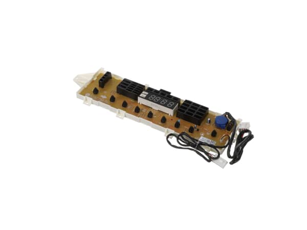 11710634-1-S-LG-EBR75439405-PCB ASSEMBLY,DISPLAY 360 view