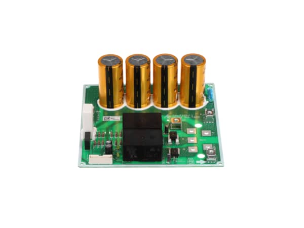 11710649-1-S-LG-EBR76196401-PCB ASSEMBLY,POWER 360 view