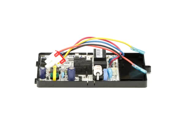 11710654-1-S-LG-EBR76261802-PCB ASSEMBLY,MAIN 360 view