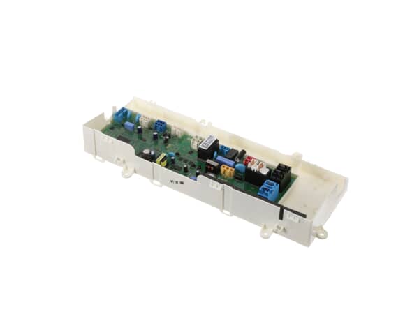 11710689-1-S-LG-EBR76542905-PCB ASSEMBLY,MAIN 360 view