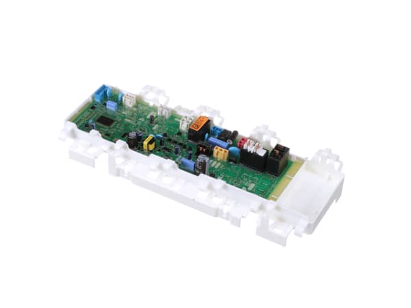 11710693-1-S-LG-EBR76542911-PCB ASSEMBLY,MAIN 360 view
