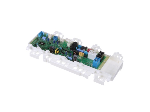 11710696-1-S-LG-EBR76542917-PCB ASSEMBLY,MAIN 360 view