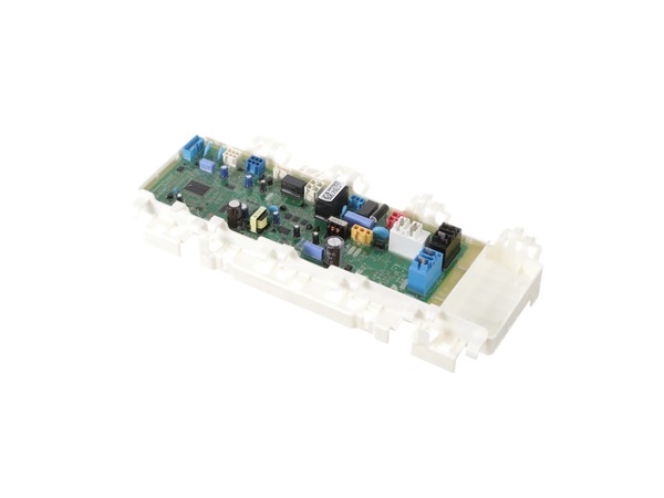 11710698-1-S-LG-EBR76542925-PCB ASSEMBLY,MAIN 360 view