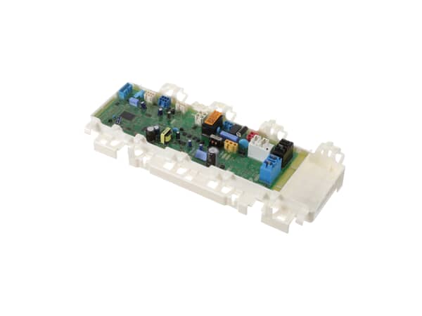 11710700-1-S-LG-EBR76542927-PCB ASSEMBLY,MAIN 360 view
