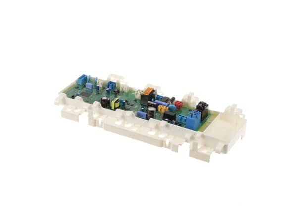 11710701-1-S-LG-EBR76542928-PCB ASSEMBLY,MAIN 360 view
