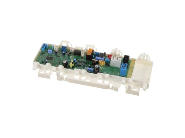 11710702-1-S-LG-EBR76542929-PCB ASSEMBLY,MAIN 360 view