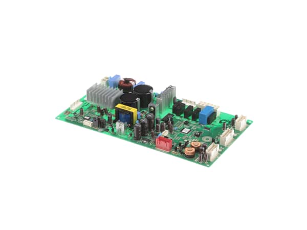 11710739-1-S-LG-EBR77042513-PCB ASSEMBLY,MAIN 360 view