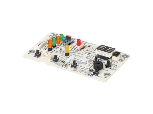 11710796-1-S-LG-EBR77280701-PCB ASSEMBLY,DISPLAY 360 view