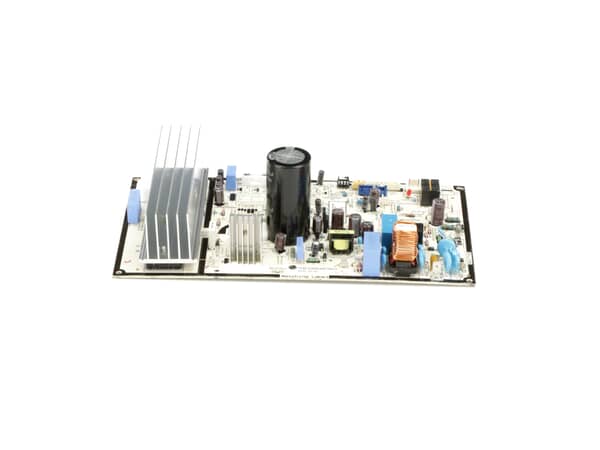11710836-1-S-LG-EBR78050623-PCB ASSEMBLY 360 view