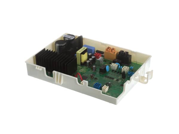 11710852-1-S-LG-EBR78263908-PCB ASSEMBLY 360 view