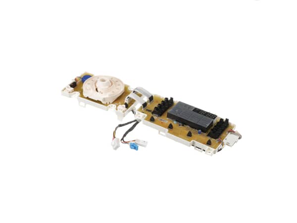 11710873-1-S-LG-EBR78534403-PCB ASSEMBLY,DISPLAY 360 view