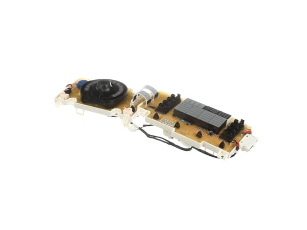 11710909-1-S-LG-EBR78914102-PCB ASSEMBLY,DISPLAY 360 view