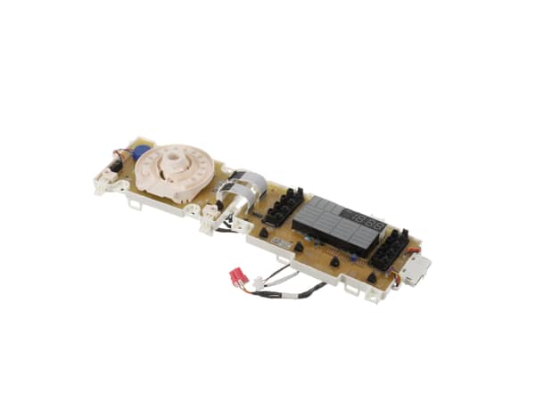 11710910-1-S-LG-EBR78914104-PCB ASSEMBLY,DISPLAY 360 view