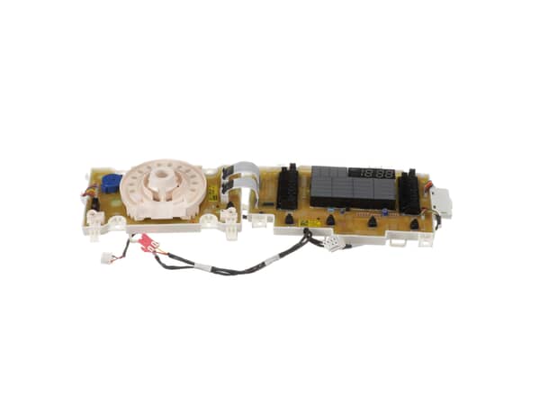 11710911-1-S-LG-EBR78914105-PCB ASSEMBLY,DISPLAY 360 view
