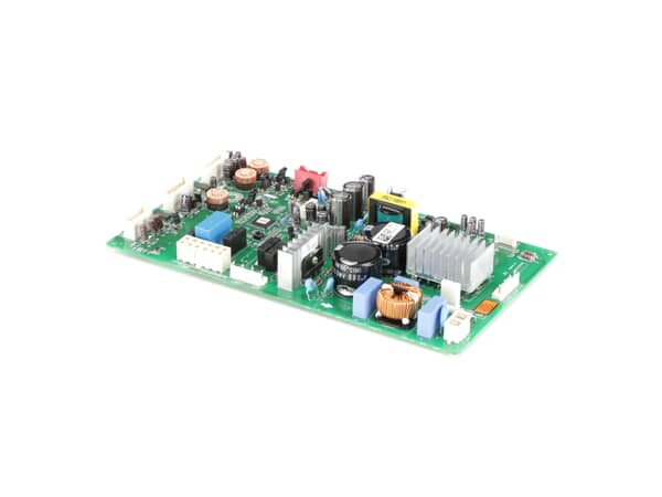 11710923-1-S-LG-EBR78940506-PCB ASSEMBLY,MAIN 360 view