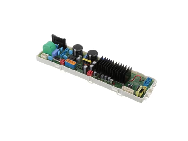 11710945-1-S-LG-EBR79505204-PCB ASSEMBLY,MAIN 360 view