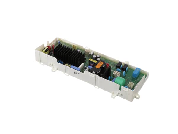 11710949-1-S-LG-EBR79523103-PCB ASSEMBLY,MAIN 360 view