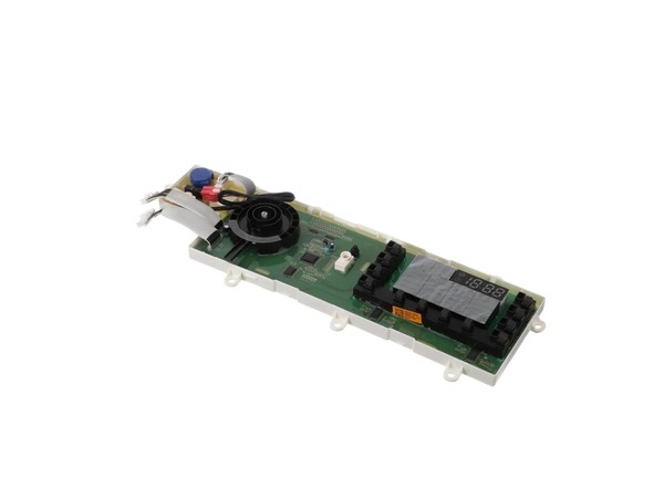 11710952-1-S-LG-EBR79523203-PCB ASSEMBLY,DISPLAY 360 view