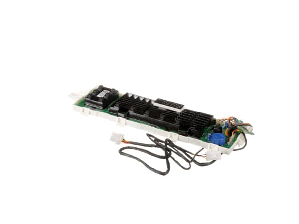 11711001-1-S-LG-EBR80171201-PCB ASSEMBLY,DISPLAY 360 view