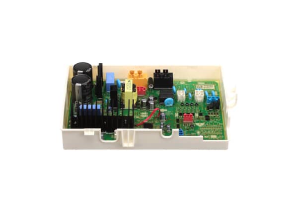 11711011-1-S-LG-EBR80360701-PCB ASSEMBLY,MAIN 360 view
