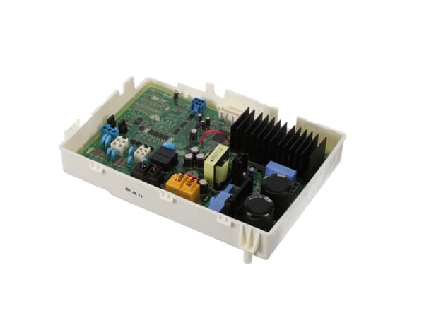 11711016-1-S-LG-EBR80360706-PCB ASSEMBLY,MAIN 360 view