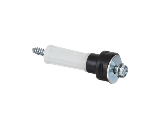11711029-1-S-LG-FAA31690701-BOLT ASSEMBLY 360 view