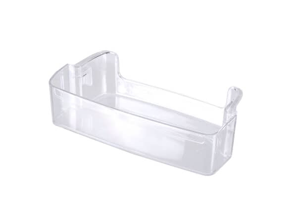 11711100-1-S-LG-MAN62769103-BASKET,DOOR 360 view