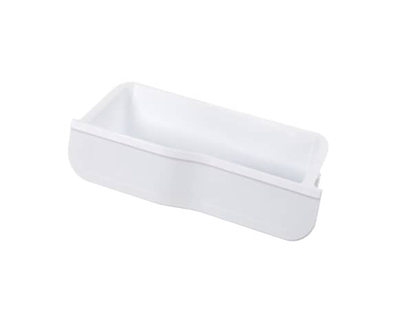 11711105-1-S-LG-MAN62849901-BASKET,DOOR 360 view