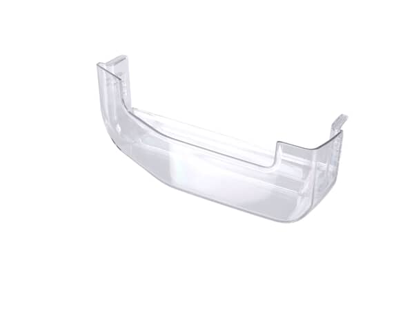 11711118-1-S-LG-MAN63049001-BASKET,DOOR 360 view