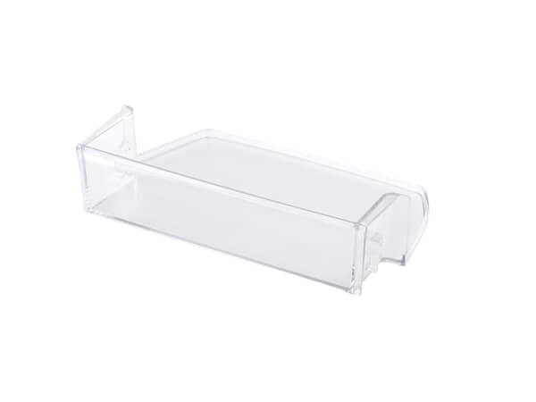 11711119-1-S-LG-MAN63088601-BASKET,DOOR 360 view