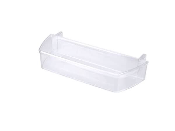 11711124-1-S-LG-MAN63109001-BASKET,DOOR 360 view