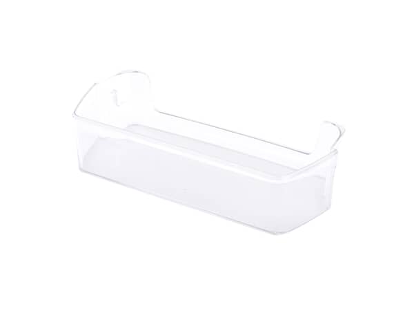11711127-1-S-LG-MAN63168301-Door Basket 360 view