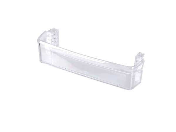 11711130-1-S-LG-MAN63268301-BASKET,DOOR 360 view
