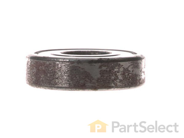 11711138-1-S-LG-MAP61913707-Washer Tub Bearing, Rear 360 view
