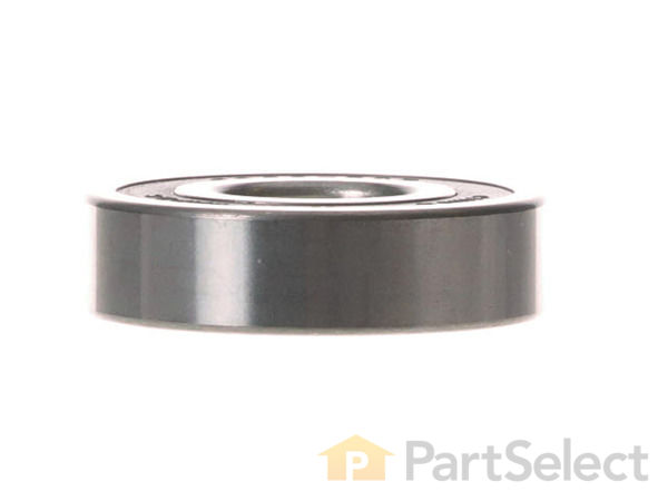 11711139-1-S-LG-MAP61913708-Washer Tub Bearing 360 view
