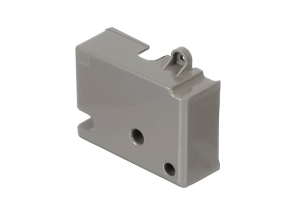 11711248-1-S-LG-MBL65401506-CAP,HINGE 360 view