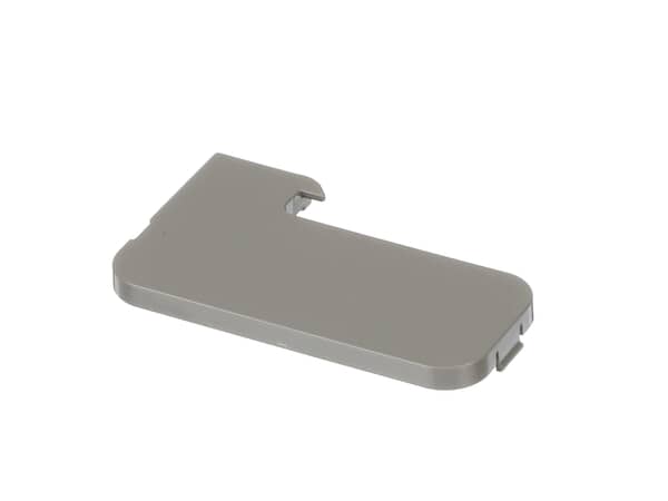 11711268-1-S-LG-MBL65698301-CAP,COVER 360 view