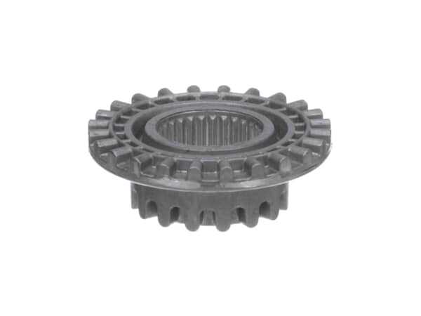 11711357-1-S-LG-MCJ61861204-COUPLING 360 view