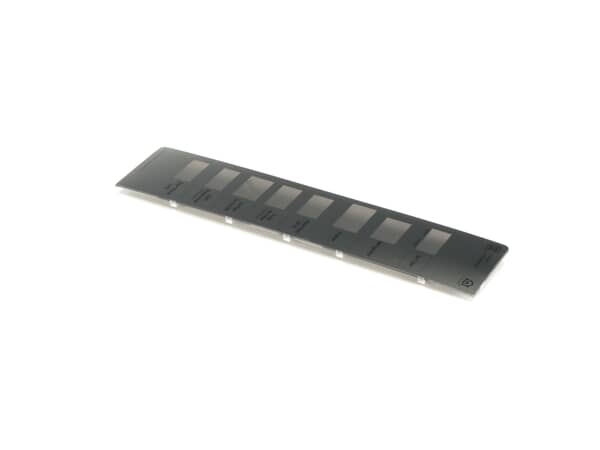 11711424-1-S-LG-MCK66585133-COVER,DISPLAY 360 view