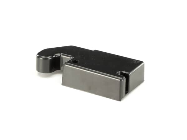11711468-1-S-LG-MCK67400404-COVER,HINGE 360 view