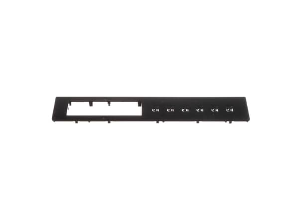 11711492-1-S-LG-MCK67566101-COVER,DISPLAY 360 view