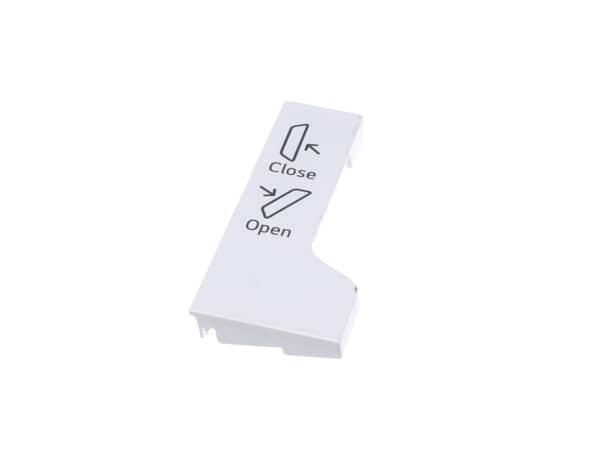 11711497-1-S-LG-MCK67584403-COVER,LEVER 360 view