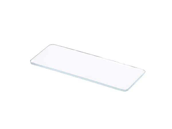 11711552-1-S-LG-MCK67990101-COVER,LAMP 360 view